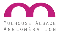 Mulhouse Alsace Agglomération