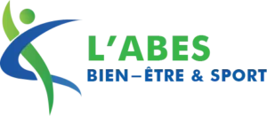 labes - association bien-être et sport