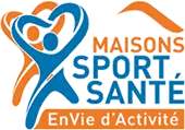 maison sport sante