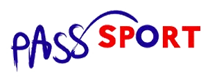 pass sport